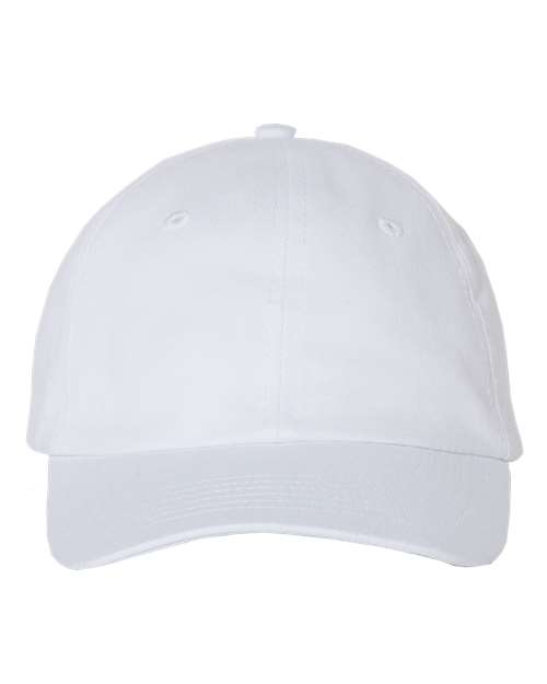White / OS