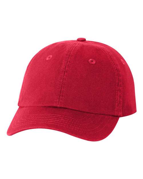 Red / OS