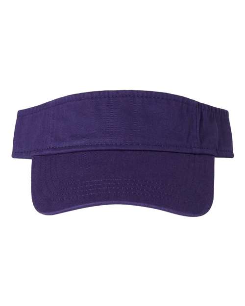 Purple / OS