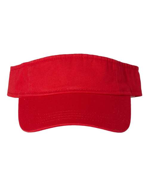 Red / OS