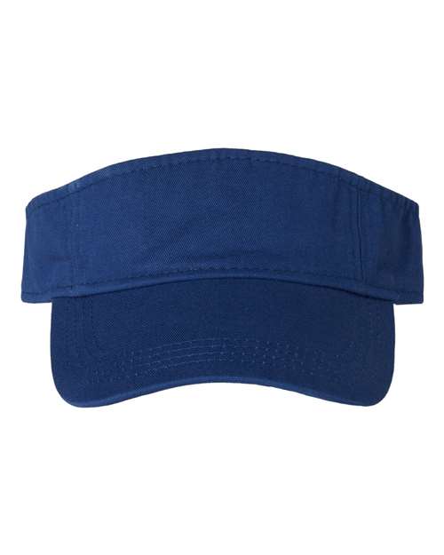 Royal Blue / OS