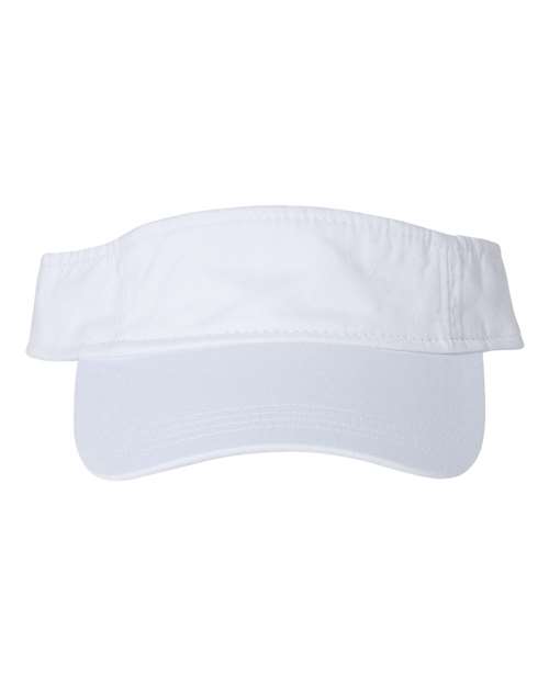 White / OS