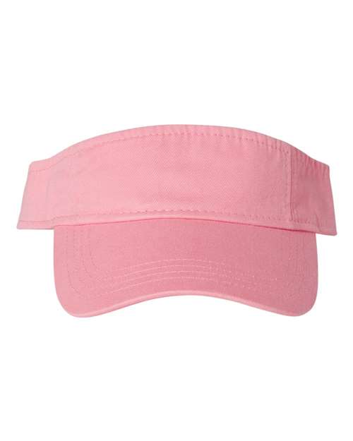 Pink / OS