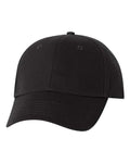 Valucap VC600 Chino Cap - Ninja Transfers