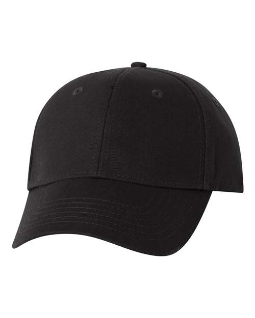 Valucap VC600 Chino Cap - Ninja Transfers