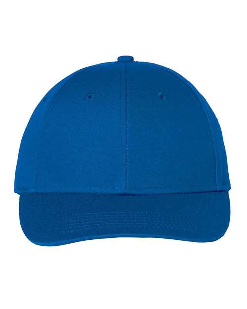 Royal Blue / OS