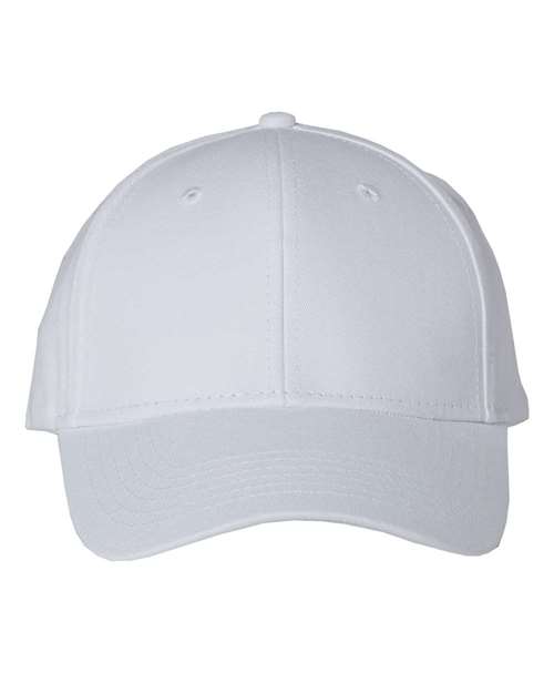 White / OS