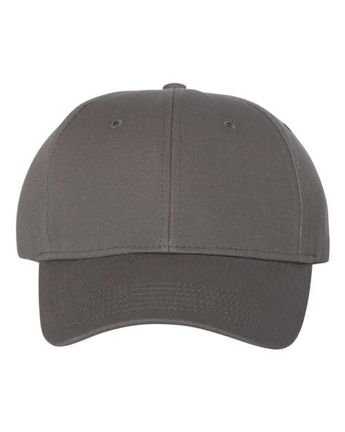Valucap VC600 Chino Cap - Ninja Transfers