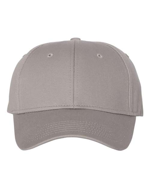 Valucap VC600 Chino Cap - Ninja Transfers