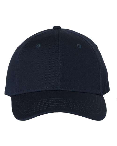 Valucap VC600 Chino Cap - Ninja Transfers