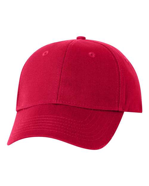Red / OS