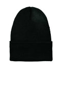 Volunteer Knitwear VL10 Chore Beanie
