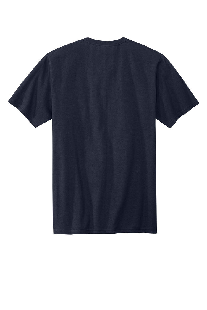 Strong Navy / S
