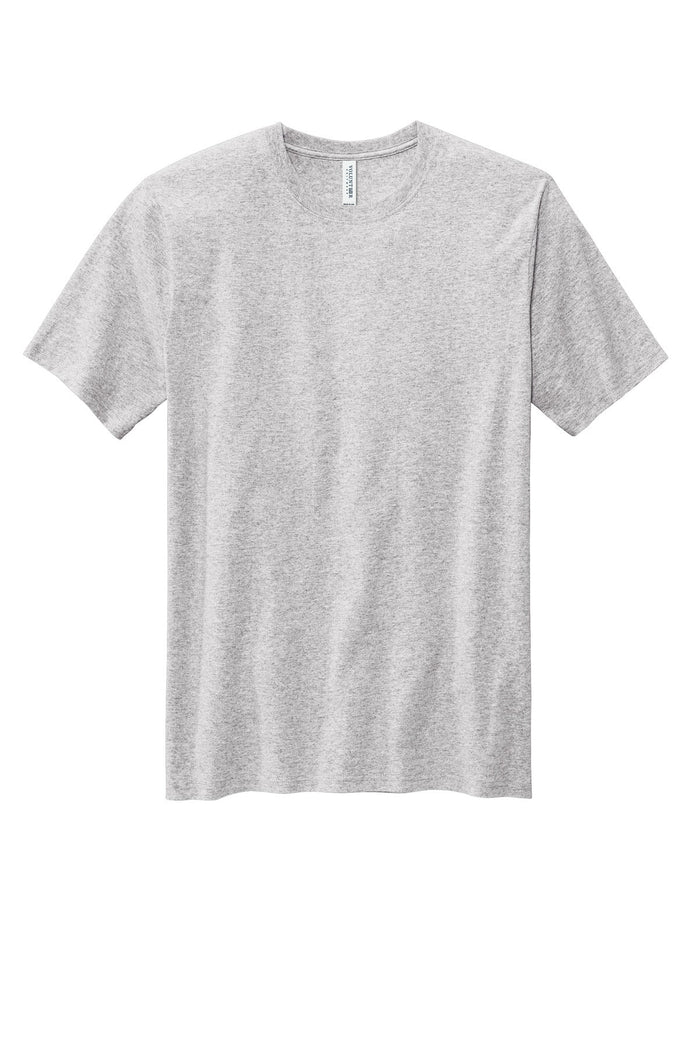 Volunteer Knitwear VL100 All-American Tee