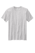 Volunteer Knitwear VL100 All-American Tee