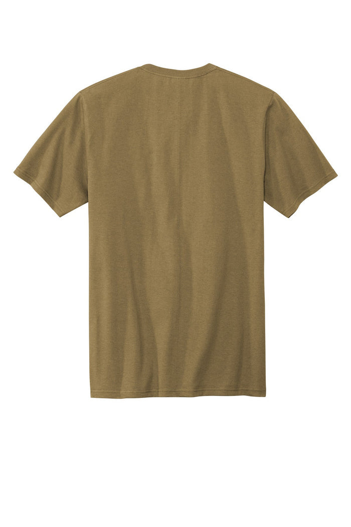 Volunteer Knitwear VL100 All-American Tee