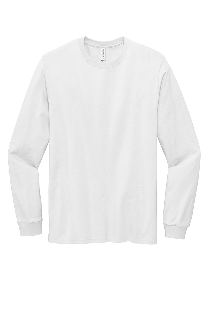 White / S