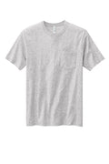 Volunteer Knitwear VL100P All-American Pocket Tee