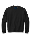 Volunteer Knitwear VL130 Chore Fleece Crewneck