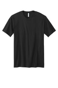 Volunteer Knitwear VL40 Tri Tee