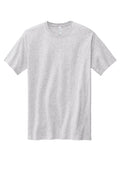 Volunteer Knitwear VL60 Chore Tee