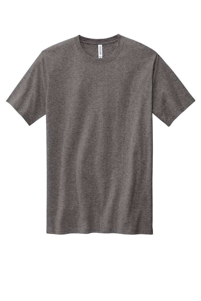 Volunteer Knitwear VL60 Chore Tee