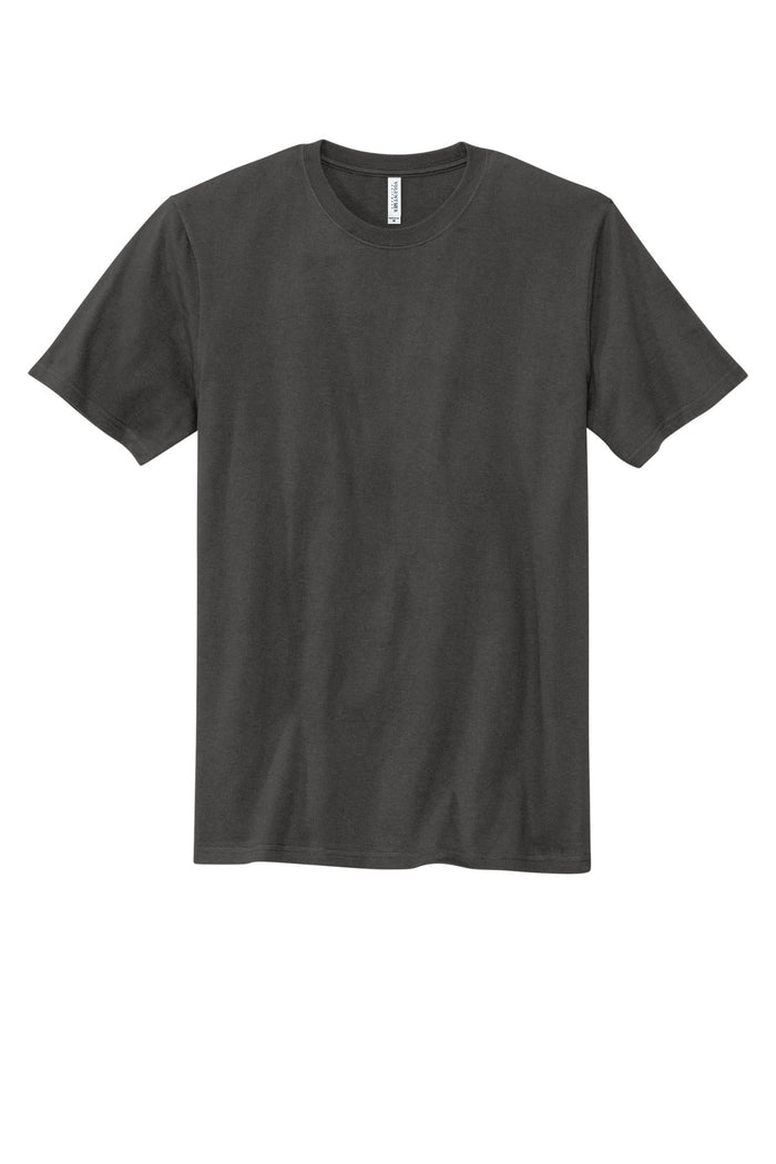 Volunteer Knitwear VL60 Chore Tee