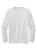 Volunteer Knitwear VL60LS Chore Long Sleeve Tee