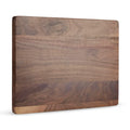 Walnut Wood Cutting Board