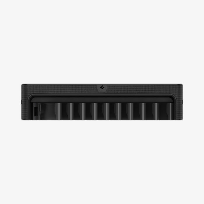 AMP09445 - Watch Band Organizer | S341 showing the front