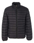 Weatherproof 15600 32 Degrees Packable Down Jacket - Ninja Transfers
