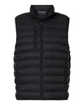 Weatherproof 26717 Men's Lightweight Poly-filled Packable Vest