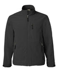 Weatherproof 6500 Soft Shell Jacket - Ninja Transfers