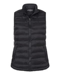 Weatherproof W26717 Women's Lightweight Poly-filled Packable Vest
