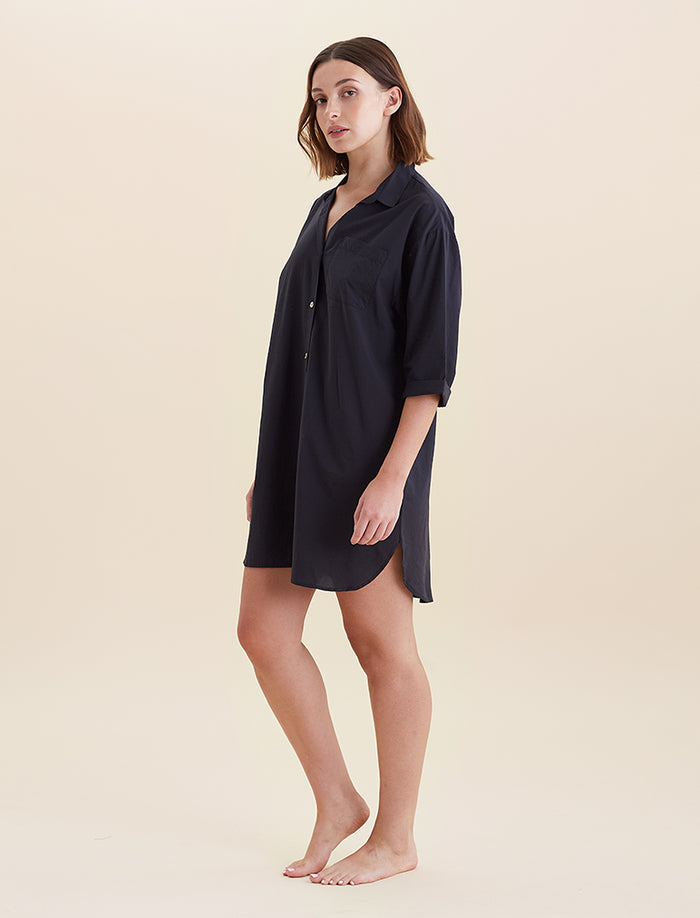 Whale Beach Nightshirt