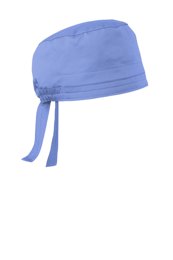Wink WW3040 WorkFlex Scrub Cap