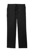Wink WW3150 Unisex WorkFlex Cargo Pant