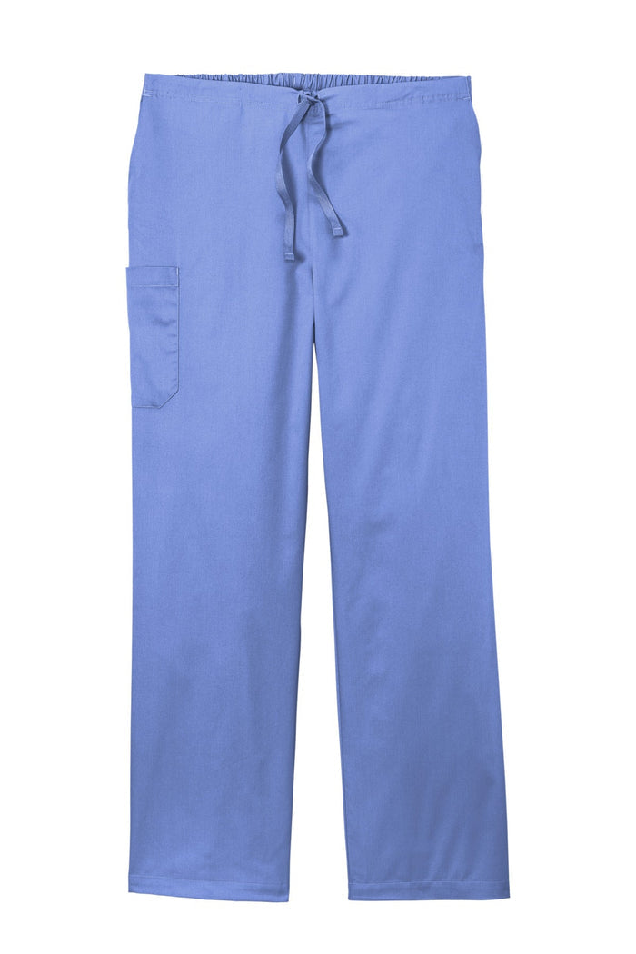 Wink WW3150 Unisex WorkFlex Cargo Pant