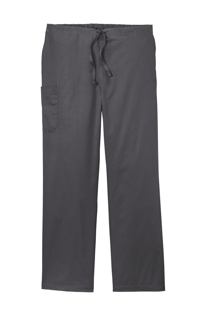 Wink WW3150 Unisex WorkFlex Cargo Pant