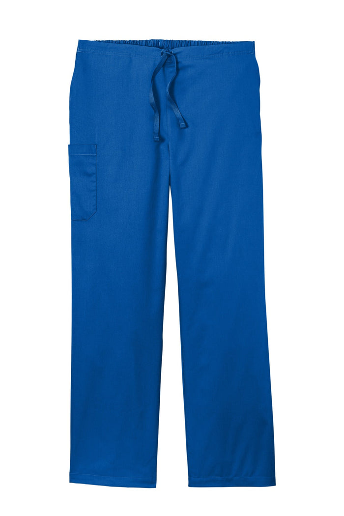 Wink WW3150 Unisex WorkFlex Cargo Pant