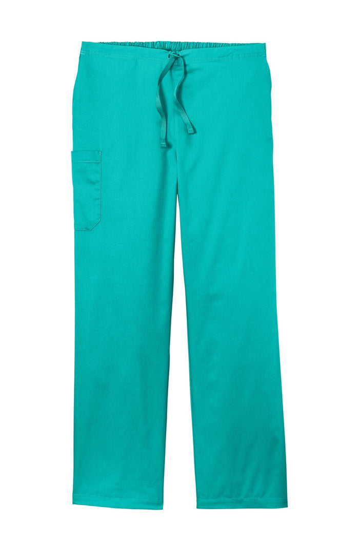 Wink WW3150 Unisex WorkFlex Cargo Pant