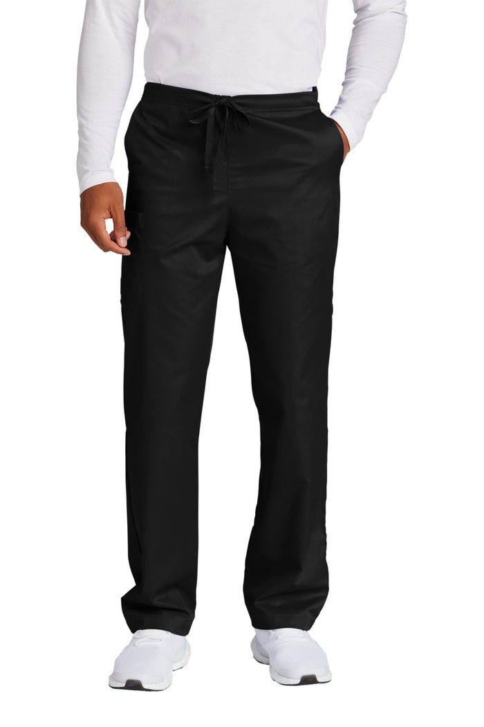 Wink WW3150T Unisex Tall WorkFlex Cargo Pant