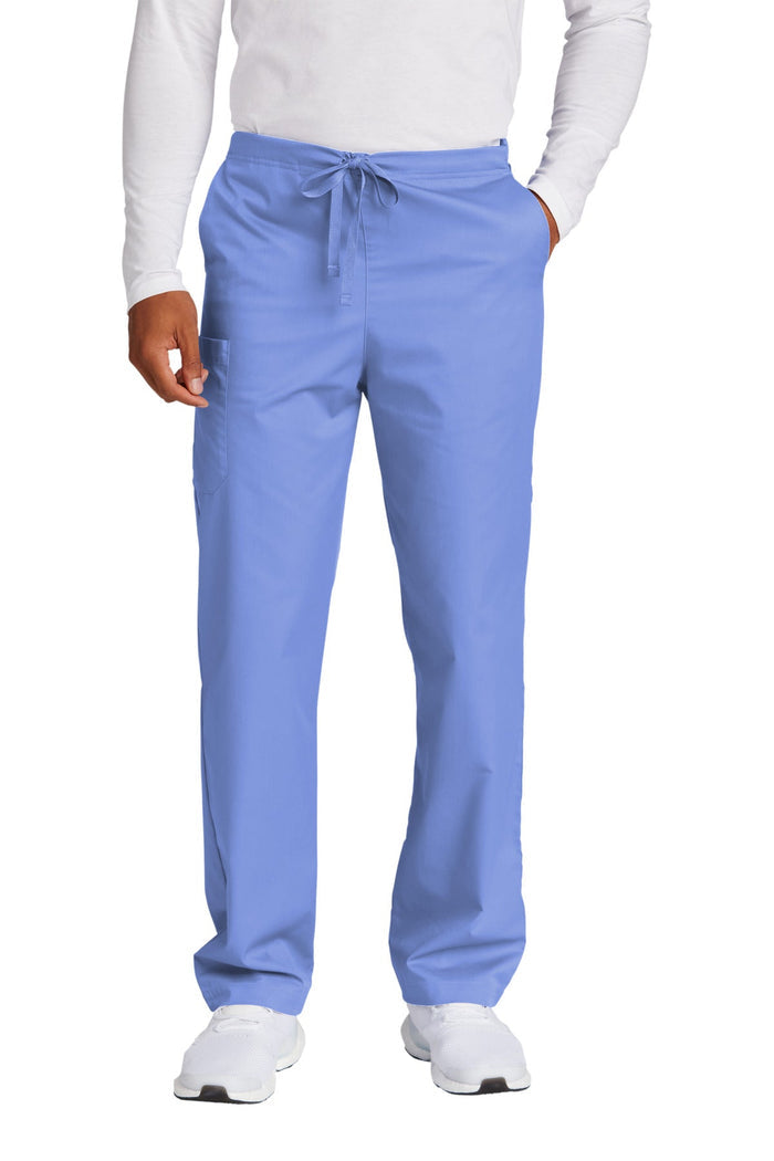 Wink WW3150T Unisex Tall WorkFlex Cargo Pant