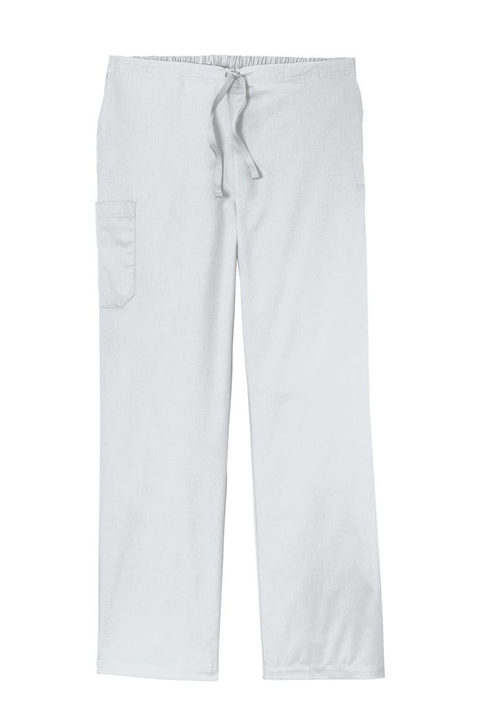 Wink WW3150T Unisex Tall WorkFlex Cargo Pant