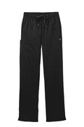 Wink WW4158 Women's Premiere FlexCargo Pant