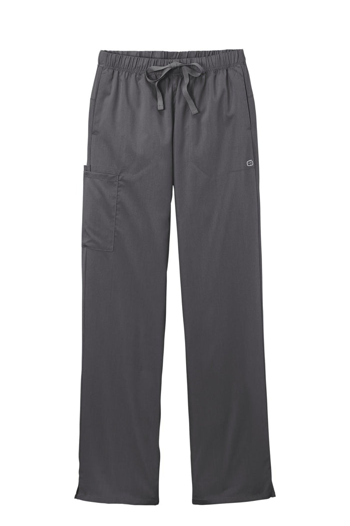 Wink WW4158 Women's Premiere FlexCargo Pant