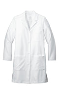 Wink WW4172 Women's Long Lab Coat