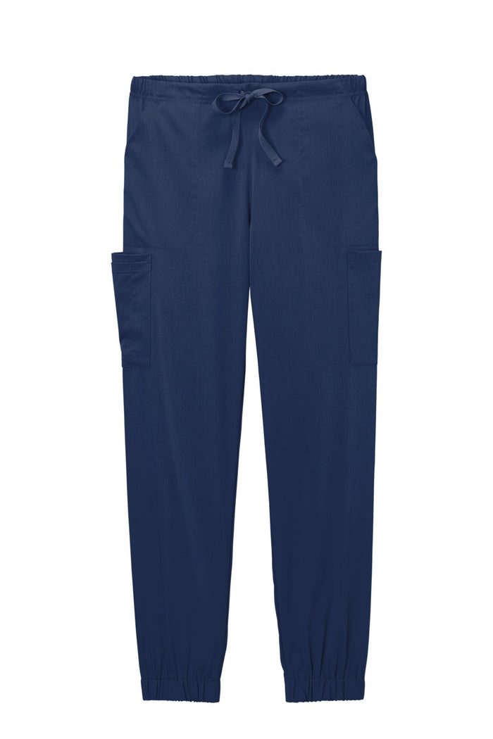 Wink WW4258 Women's Premiere Flex Jogger Pant