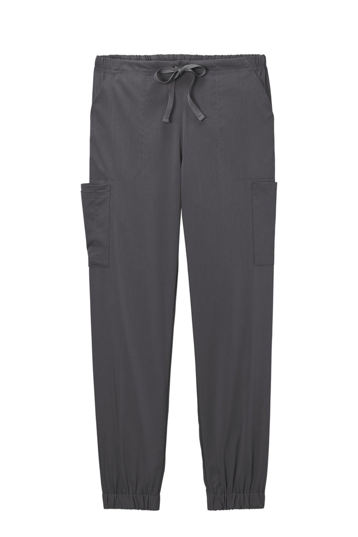 Wink WW4258 Women's Premiere Flex Jogger Pant