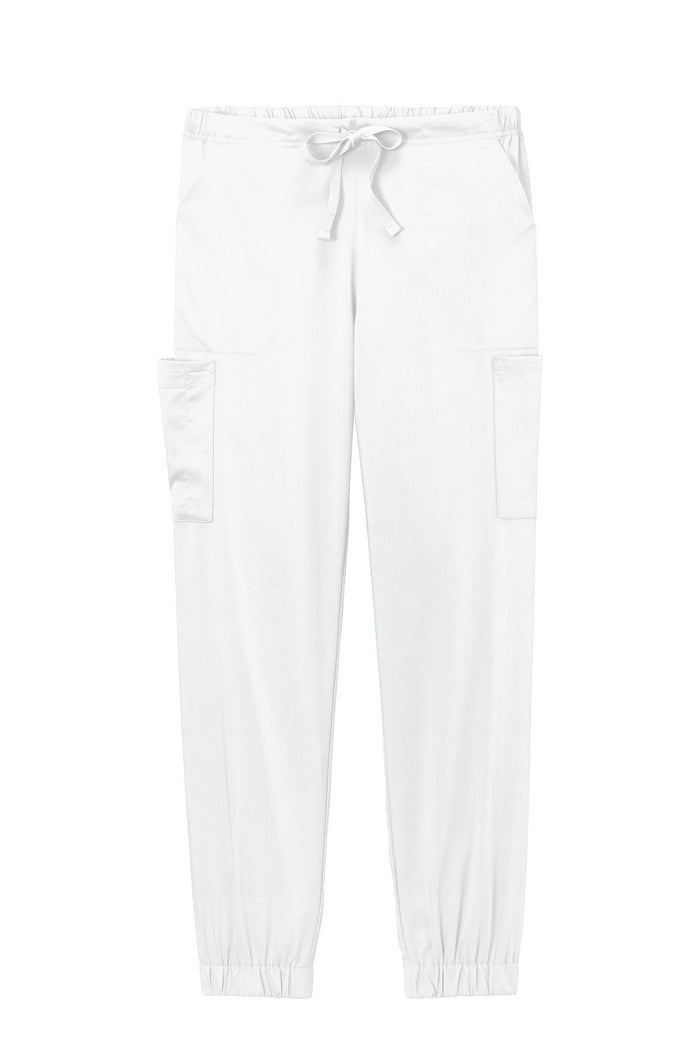 Wink WW4258 Women's Premiere Flex Jogger Pant